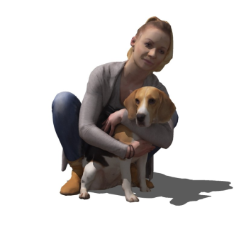 精细人物模型女 (20)